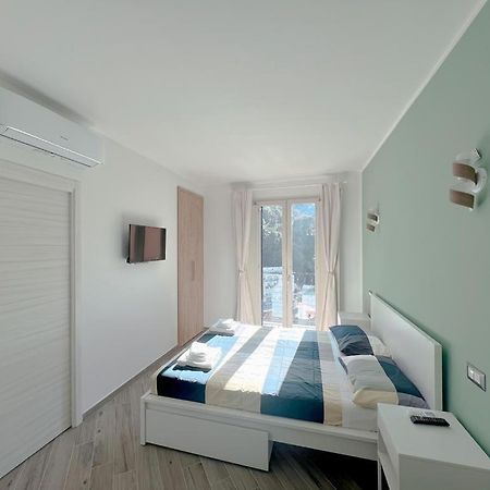Vietri B&B Valle Molina מראה חיצוני תמונה
