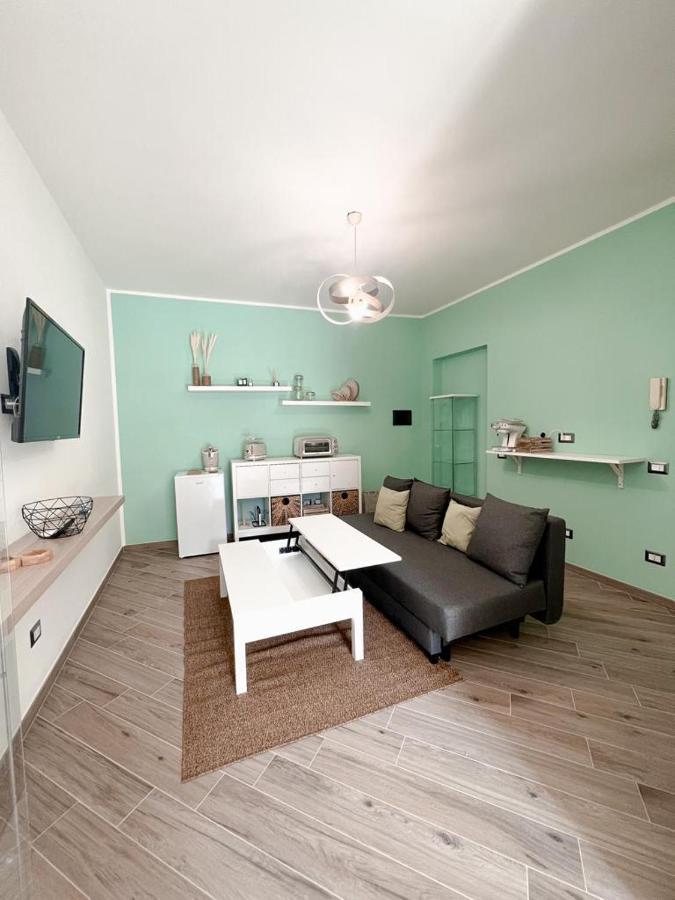 Vietri B&B Valle Molina מראה חיצוני תמונה
