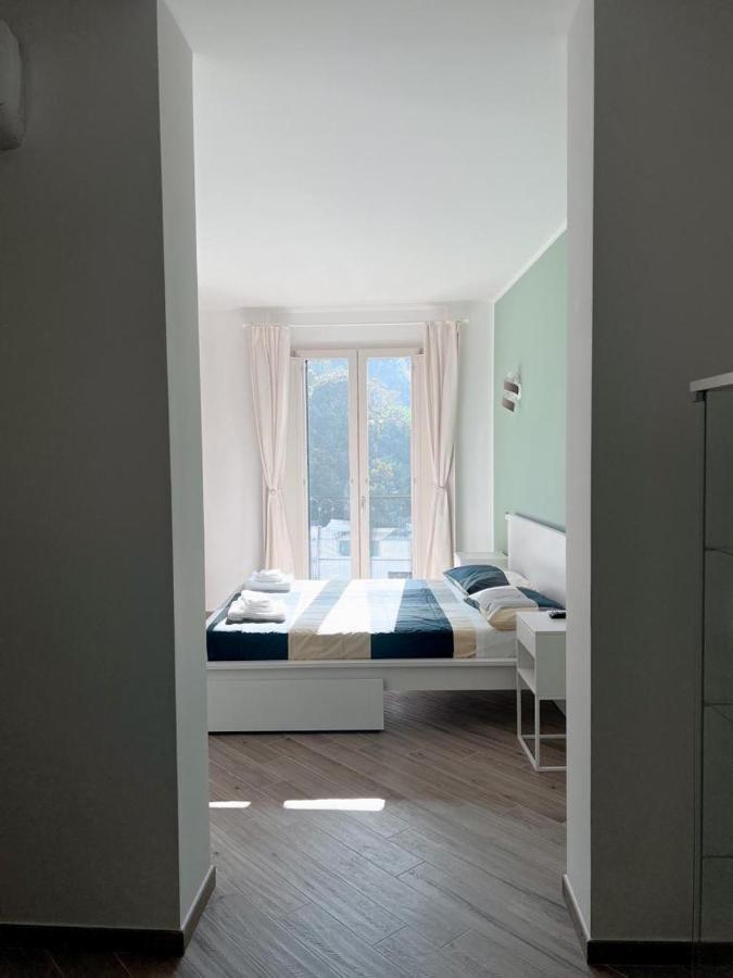 Vietri B&B Valle Molina מראה חיצוני תמונה